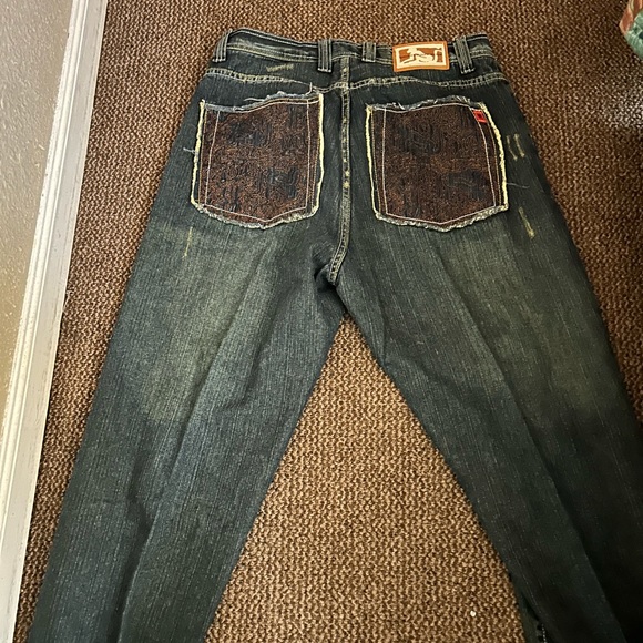 Crunkmonkey - Picture 3 of 3